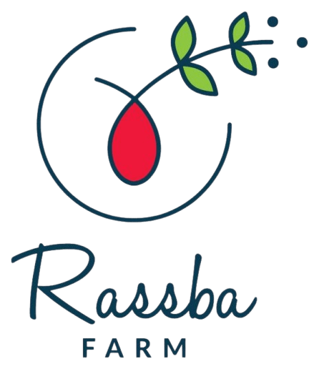 Rassba Farm